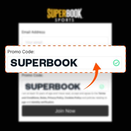superbook tn promo code|SuperBook Promo Code: Claim $250 Bonus (June 2023).